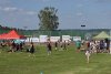 sportovní akce